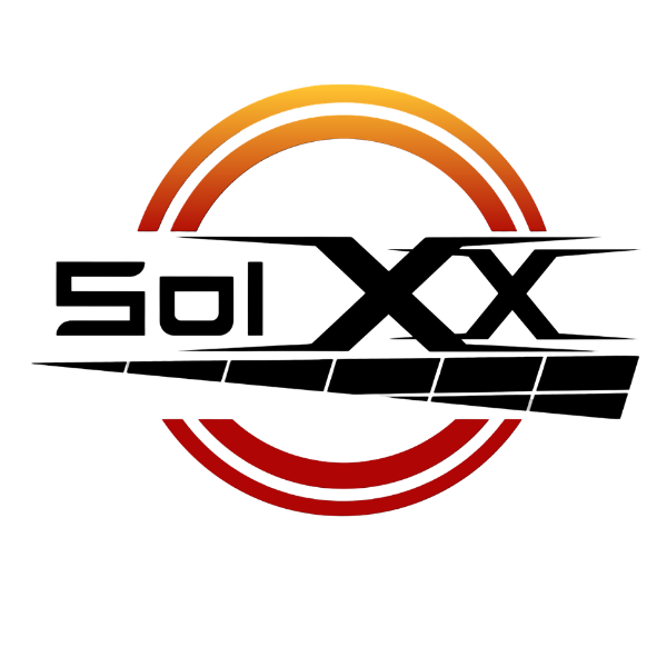 solxx 1