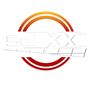 solxx logo whitepng