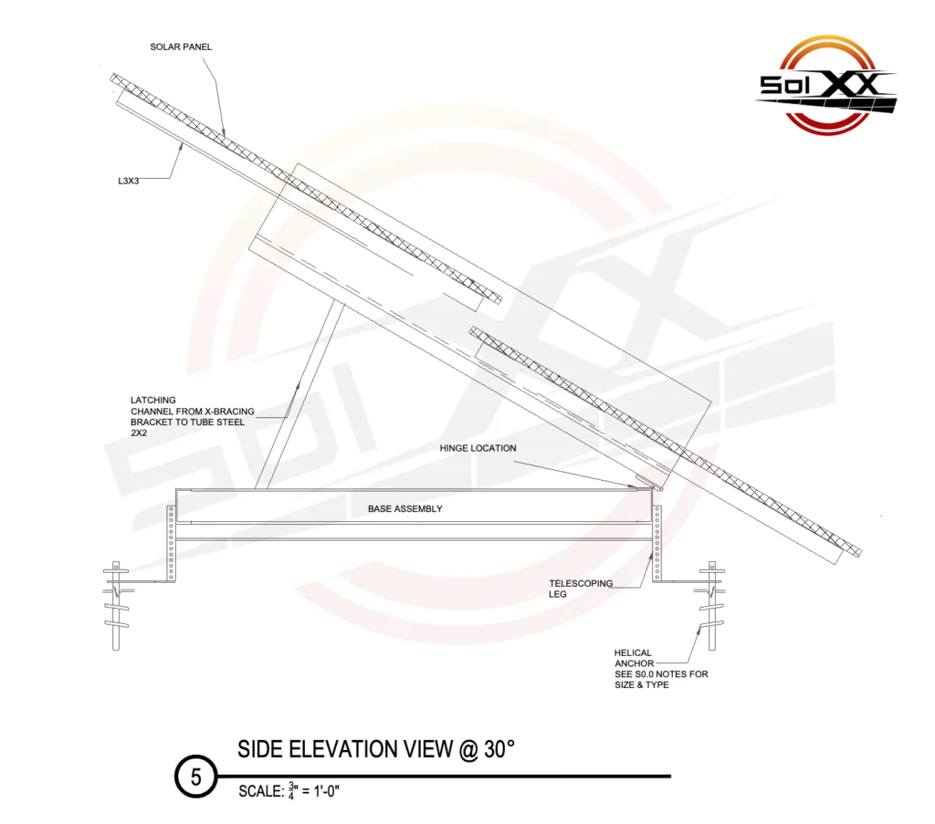 untitleddesign 2021 03 17t191940.190